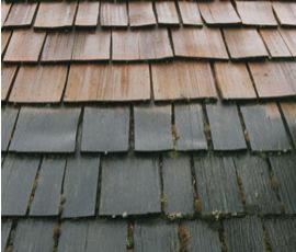 hurricane roof protection sealer