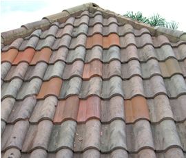 hurricane roof protection sealer west palm beach