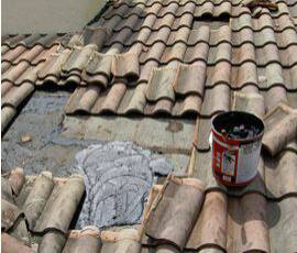 hurricane roof protection sealer west palm beach