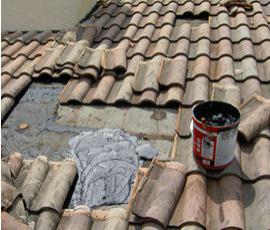 hurricane roof protection sealer