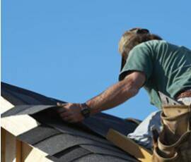 hurricane roof protection sealer west palm beach